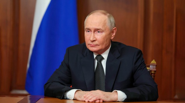 Tenacidad e inconsistencia