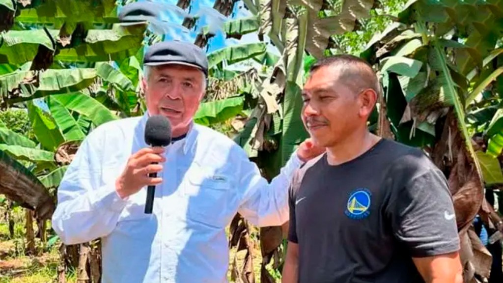 Revisan avances del Proyecto venezolano Patria Grande del&nbsp;Sur
