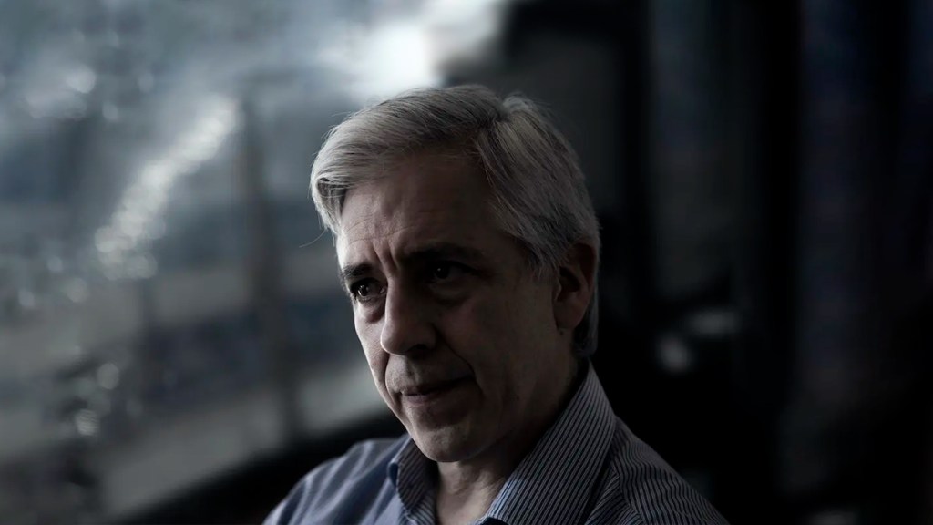 «Para derrotar a la ultraderecha, las izquierdas deben ser&nbsp;radicales»