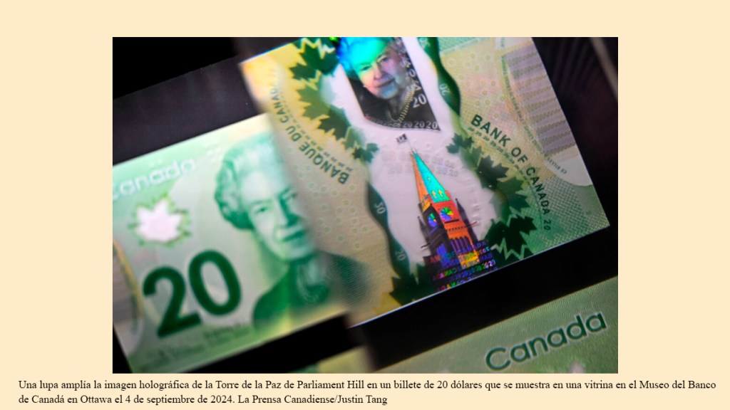 ¿Los canadienses se han vuelto menos generosos? Un estudio rastrea 2 décadas de tendencias de&nbsp;donación