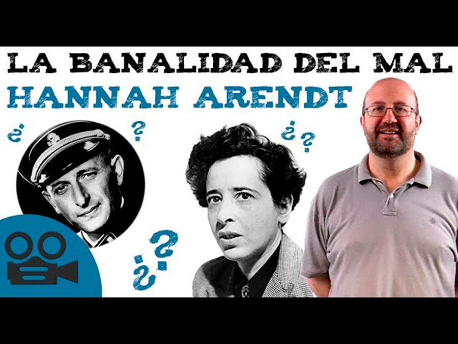 Revelando la maldad tras la invisibilización de la&nbsp;discapacidad