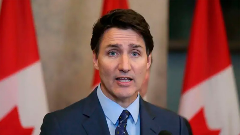 Canadá recorta el número de migrantes que aceptará para detener el crecimiento de su&nbsp;población