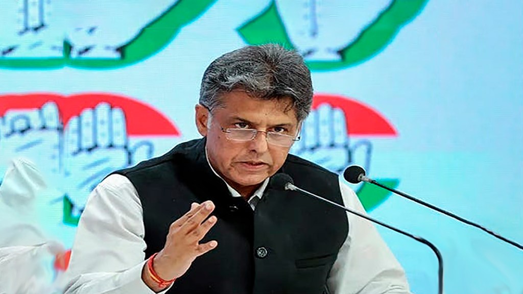 Korybko al diputado indio Manish Tewari: los vínculos ruso-paquistaníes no apuntan contra la&nbsp;India