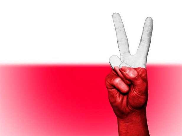 La mayoría de los polacos quieren ahora la paz en Ucrania, incluso a costa de&nbsp;Kiev