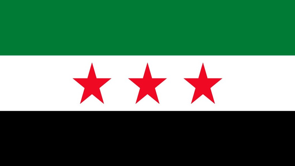 ¿Qué dicen los medios rusos financiados con fondos públicos sobre el cambio de régimen en&nbsp;Siria?