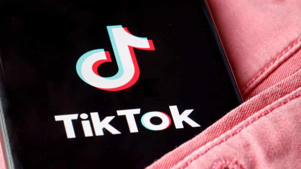 Tribunal Supremo de Venezuela impone una multa de 10 millones de dólares a&nbsp;TikTok