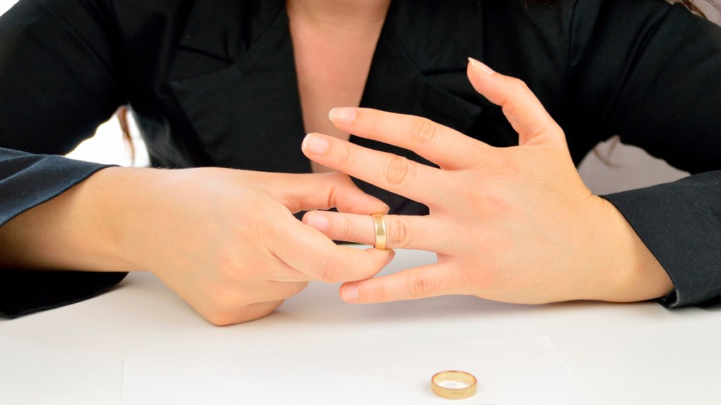 El Gobierno de Colombia sanciona la ley que permite el divorcio&nbsp;exprés