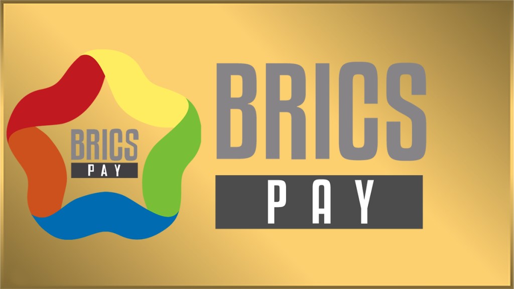 ¿Cómo afectaría una nueva moneda de los BRICS al dólar&nbsp;estadounidense?