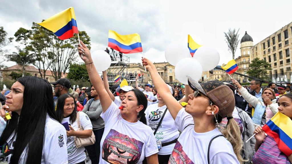 La fe del&nbsp;pueblo