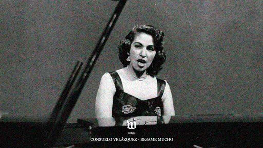 Las Mejores Canciones en Español que Han Marcado la&nbsp;Historia