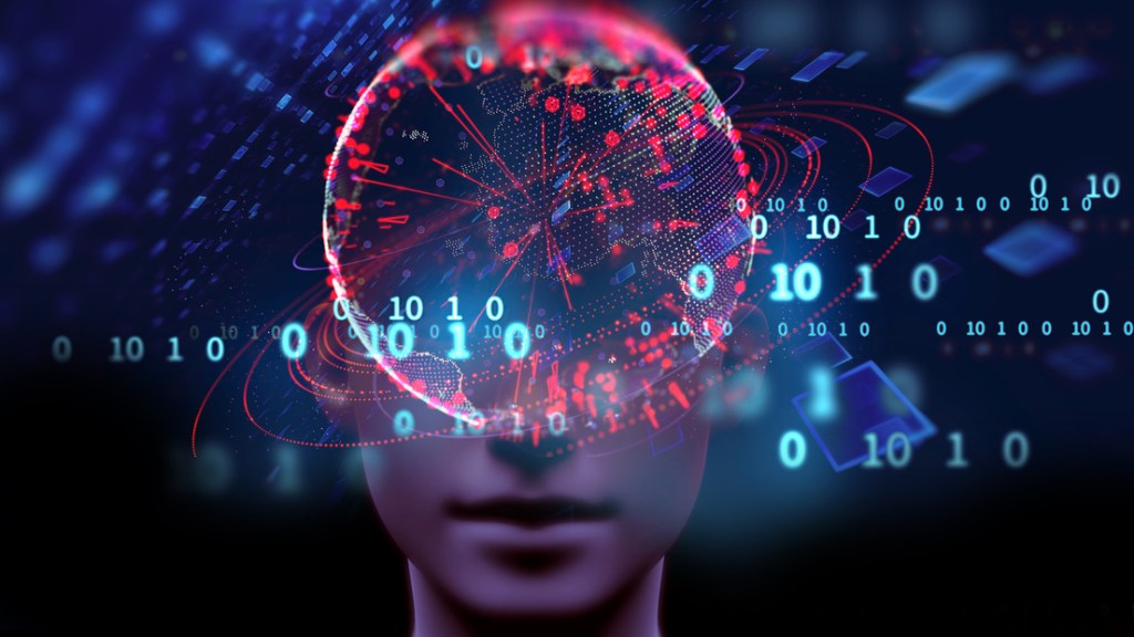 «Impresionante, en especial su precio»: Jefe de OpenAI elogia el modelo de IA de su rival&nbsp;chino