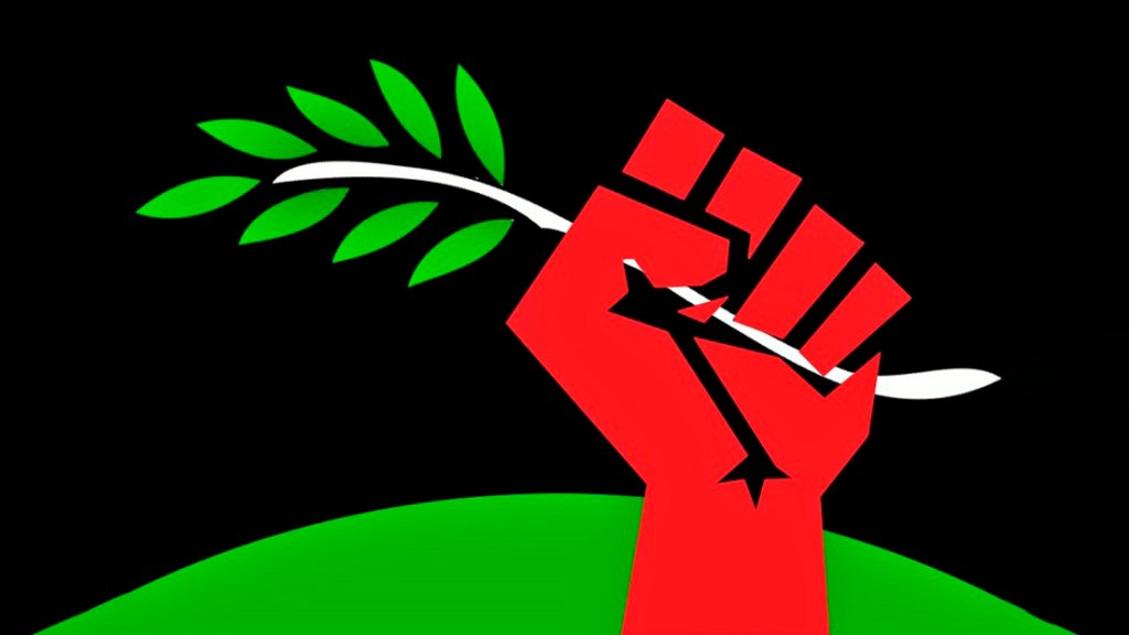 El sustentable sistema socialista es el Plan B que tiene la Madre&nbsp;Tierra