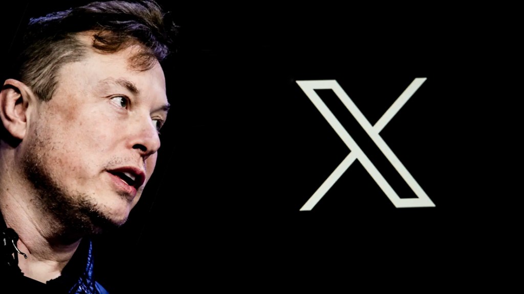 Estados Unidos: ¿Dejará morir Elon Musk a la red&nbsp;X?