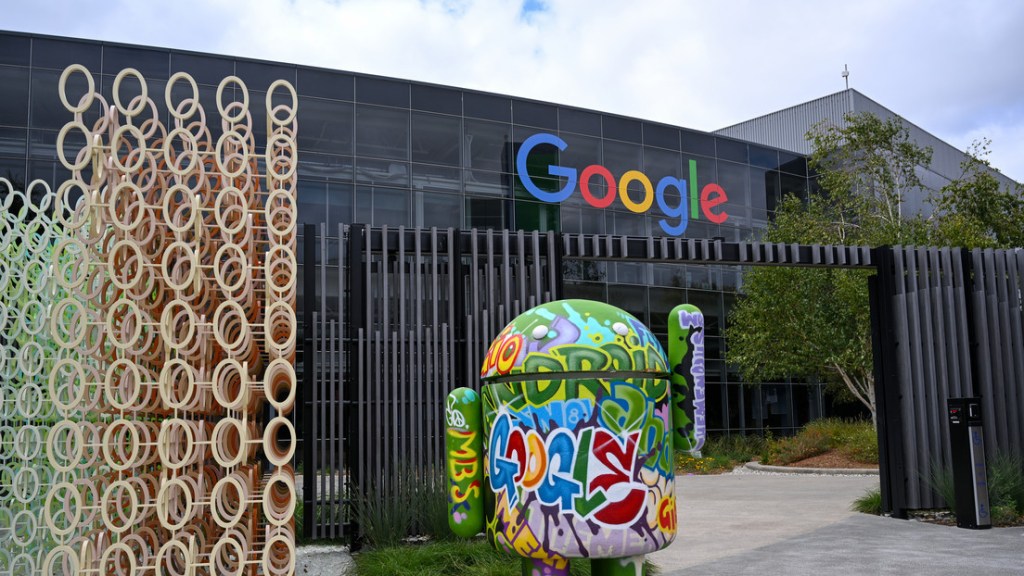 El país latinoamericano que quiere avanzar hacia un «Estado&nbsp;digital»