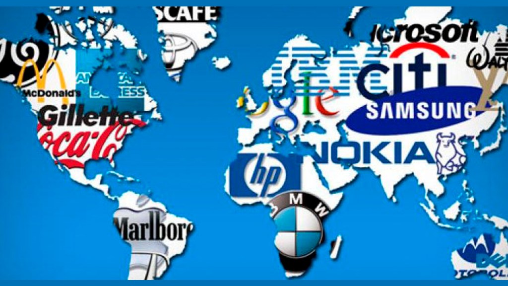 La lucha contra el imperialismo y el mundo de las&nbsp;vacunas