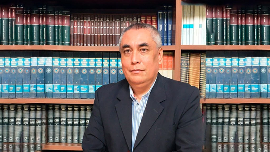 VENEZUELA, «ACTAS» Y&nbsp;VERDAD