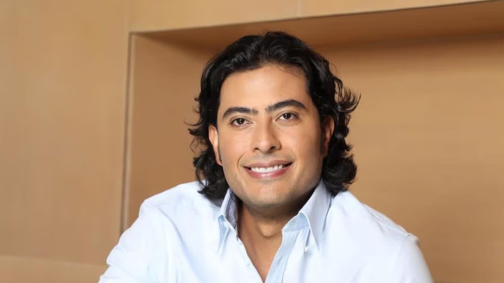 Hijo de Gustavo Petro se declara inocente en reanudación de proceso judicial por&nbsp;corrupción