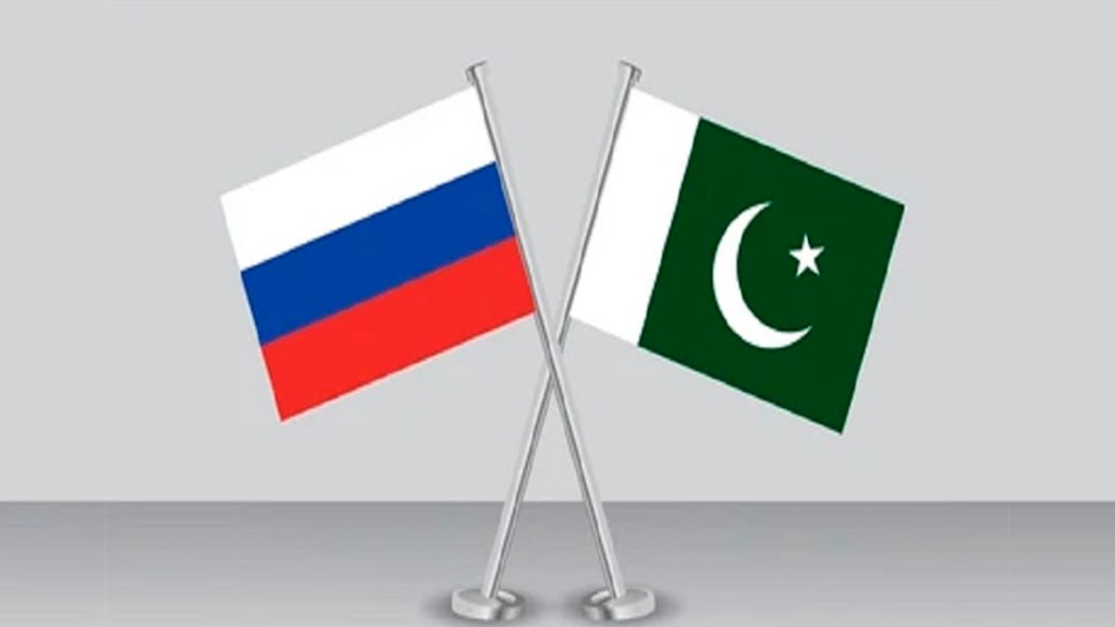 Interpretación de las últimas declaraciones de Lavrov sobre&nbsp;Pakistán