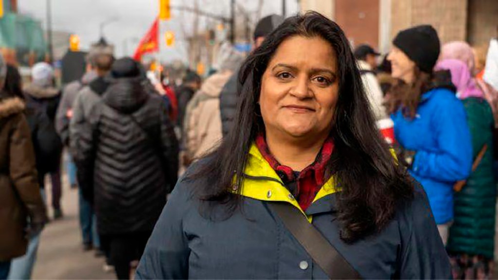 Canadá recortará tres mil empleos en oficinas de&nbsp;inmigración