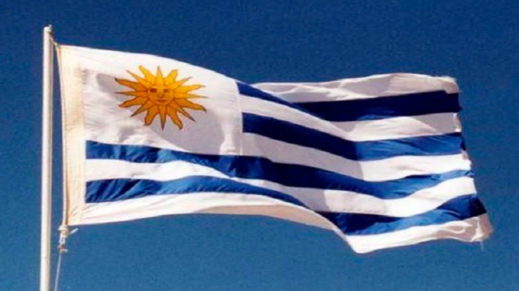Internacional Antifascista de Uruguay condenó declaraciones de Uribe contra&nbsp;Venezuela