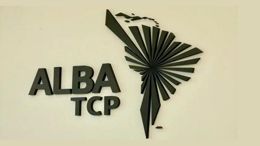 ALBA-TCP celebrará reunión de trabajo&nbsp;extraordinaria