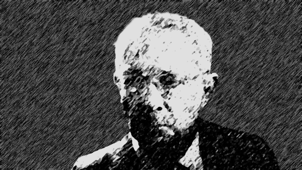 Álvaro Uribe Vélez: ¿De perseguidor a&nbsp;perseguido?