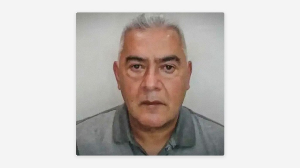 ‘Papá Pitufo’, el zar del contrabando que proyecta su sombra al Gobierno de&nbsp;Petro