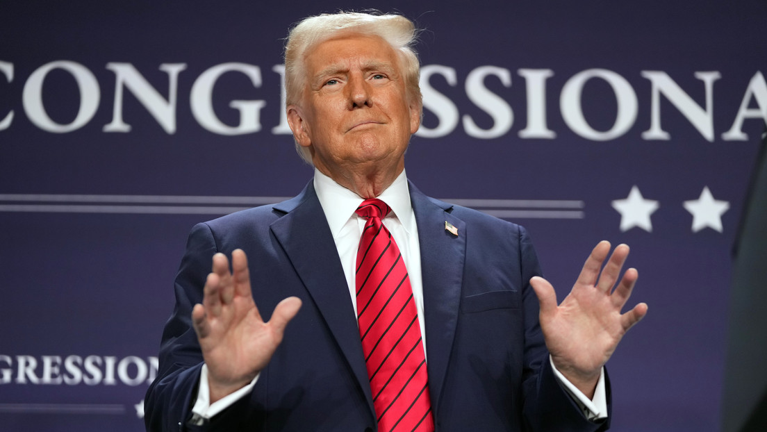 Entre garrotes y zanahorias: Trump sacude el tablero en Latinoamérica