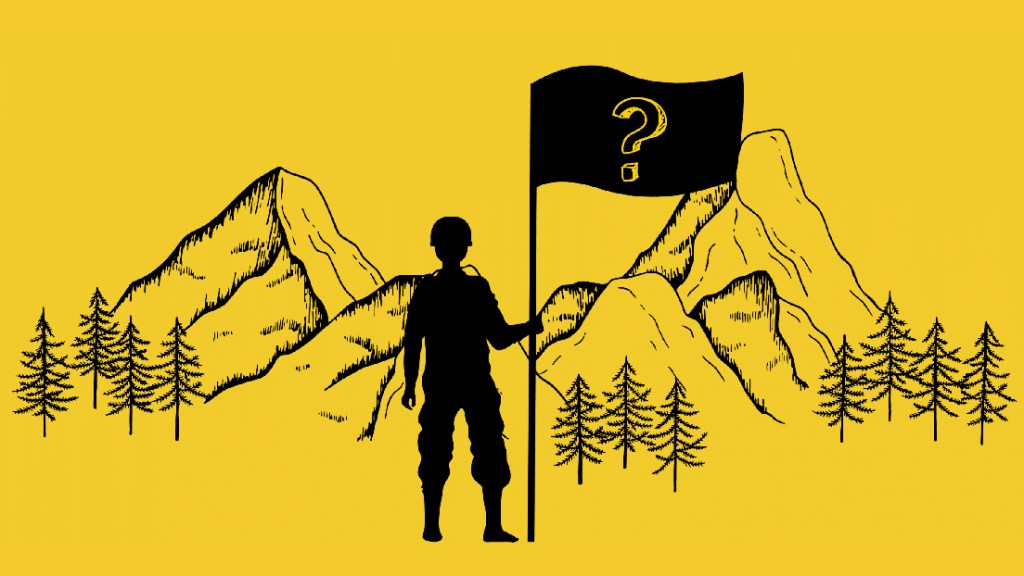 ¿Preparan los globalistas y Zelenski un atentado de falsa bandera para impedir un Acuerdo de&nbsp;Paz?