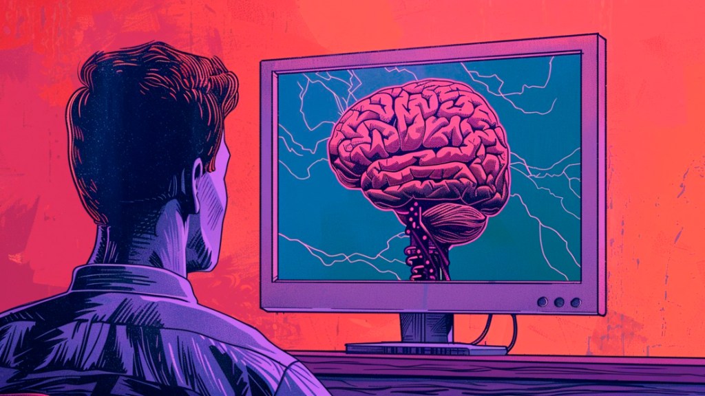 Los 7 trucos para evitar que la IA controle tu&nbsp;mente