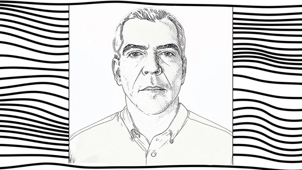 La fuerza omnipotente del odio de&nbsp;clase