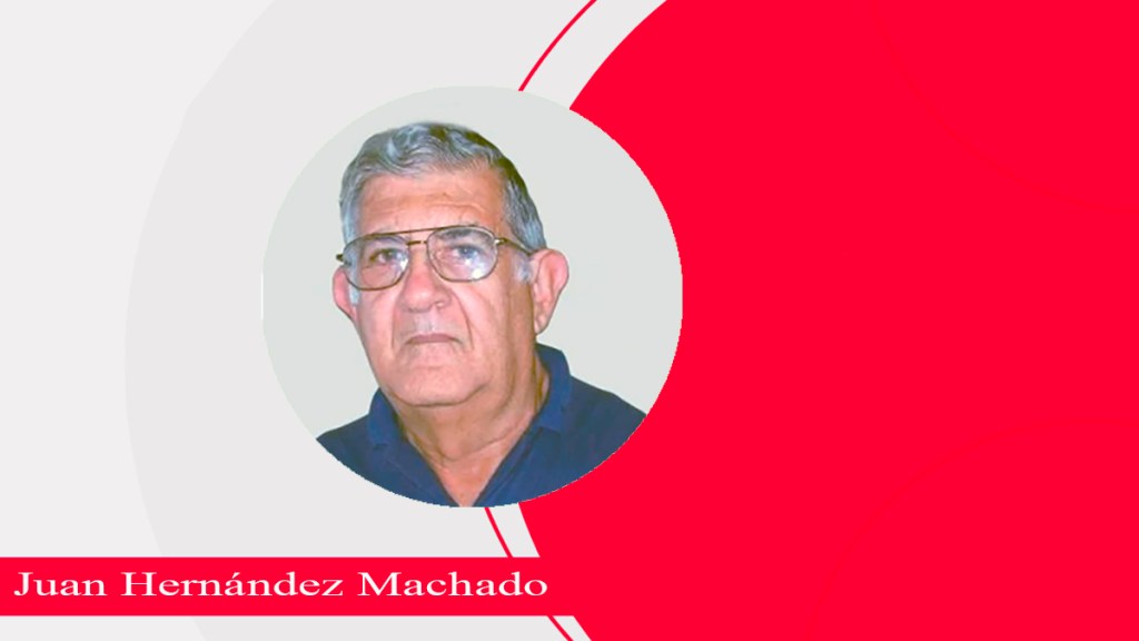 ¿No es suficiente con lo que tienen&nbsp;ya?