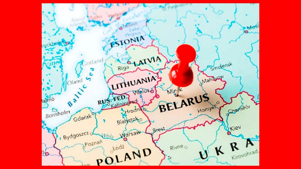Polonia debería aceptar la propuesta de Bielorrusia de realizar inspecciones militares mutuas, pero probablemente no lo&nbsp;hará
