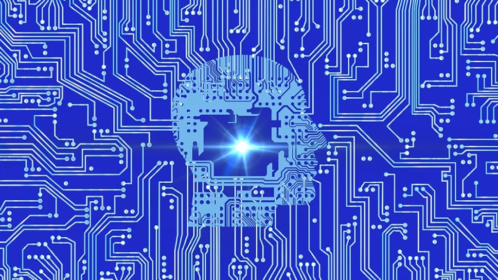 Estamos retrocediendo: ¿hacia el tecnofeudalismo? ¿Afianzamiento del neonazismo? ¿Qué nos&nbsp;espera?