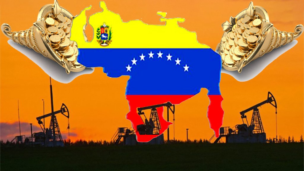 De la Participación al Protagonismo: Blindando la Unidad&nbsp;Revolucionaria