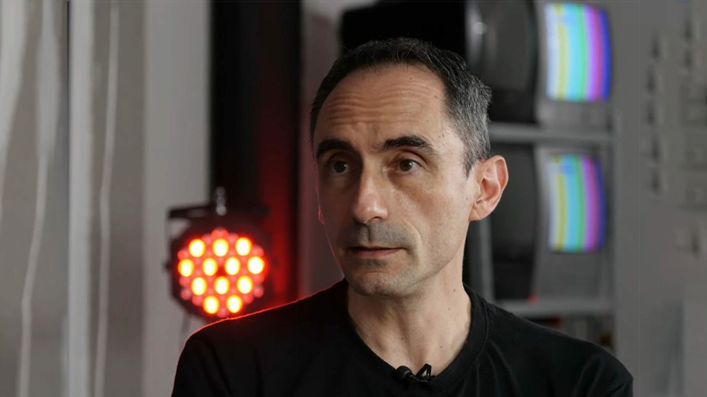 “La relación directa entre tres superpotencias es la que va a marcar la realidad geopolítica&nbsp;global”