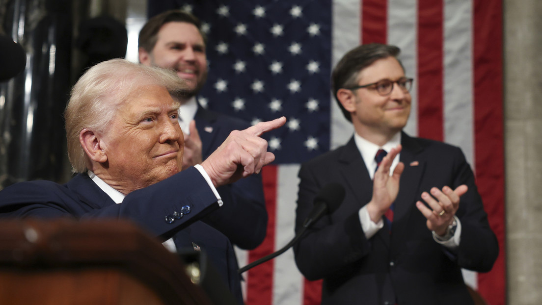 ¿Qué busca el ‘estira y encoge’ de Trump con Latinoamérica?
