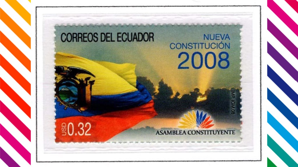 Una nueva asamblea constituyente como cortina de humo&nbsp;electoral