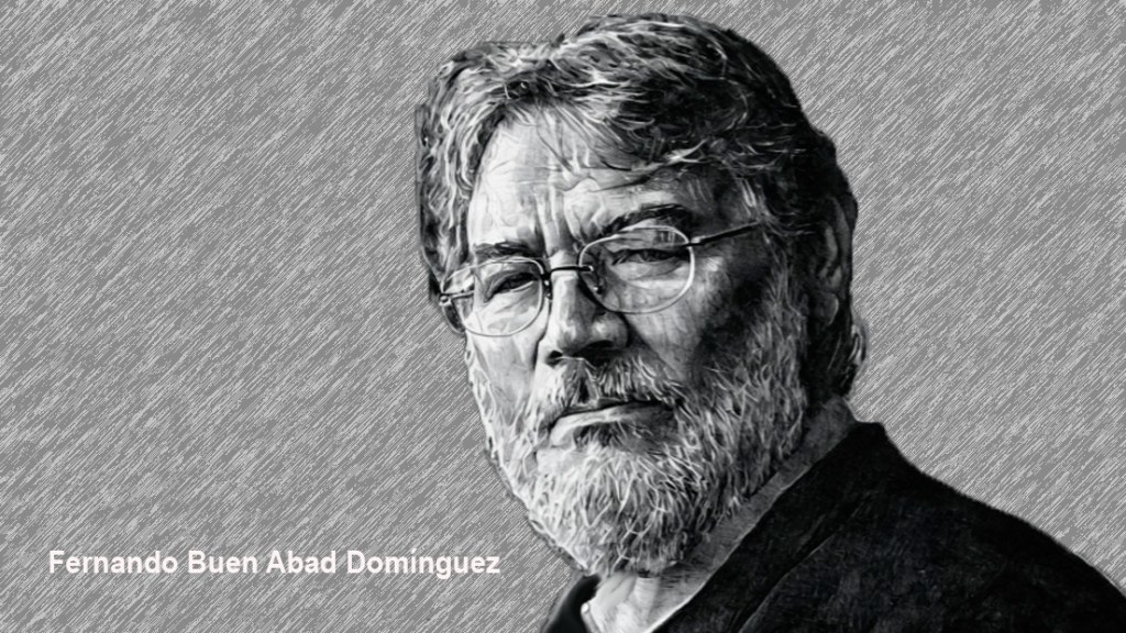 «No nos interesa vivir como ahora se&nbsp;vive»