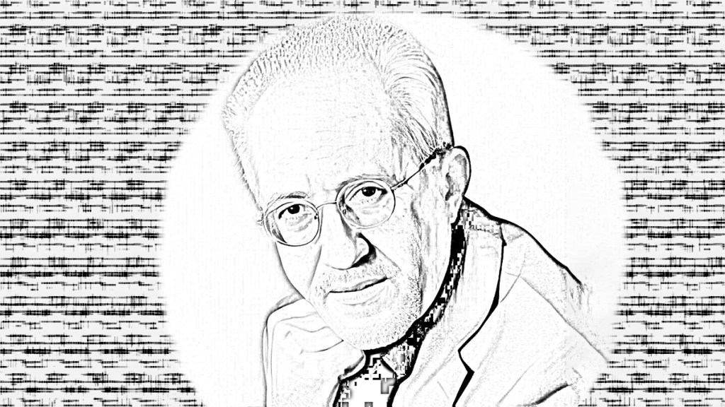 ¿Qué se esconde tras el apagón que ha afectado a media&nbsp;Europa?