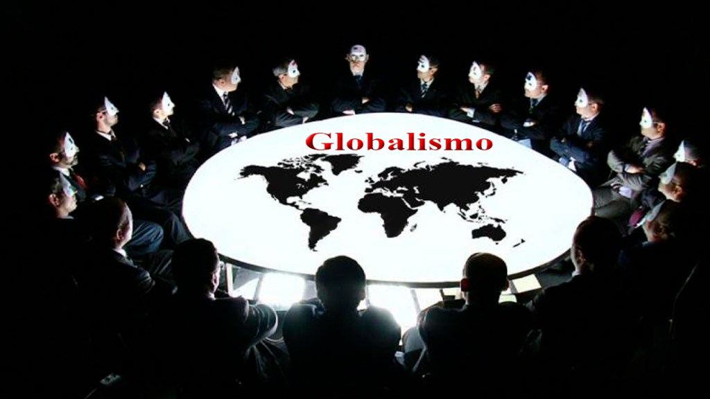 ¿Los globalistas de Soros intentan torpedean el Acuerdo de Paz en&nbsp;Ucrania?