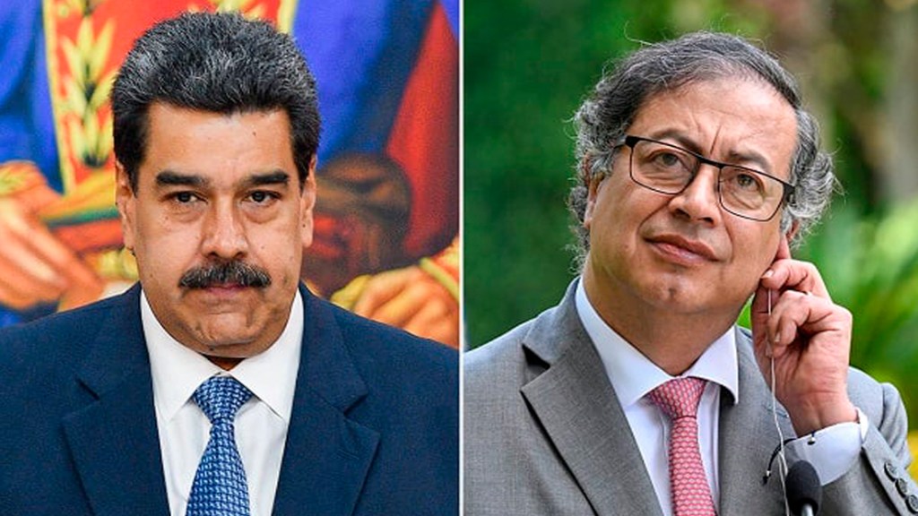 Presidente Petro acepta propuesta para Zona Económica&nbsp;Especial