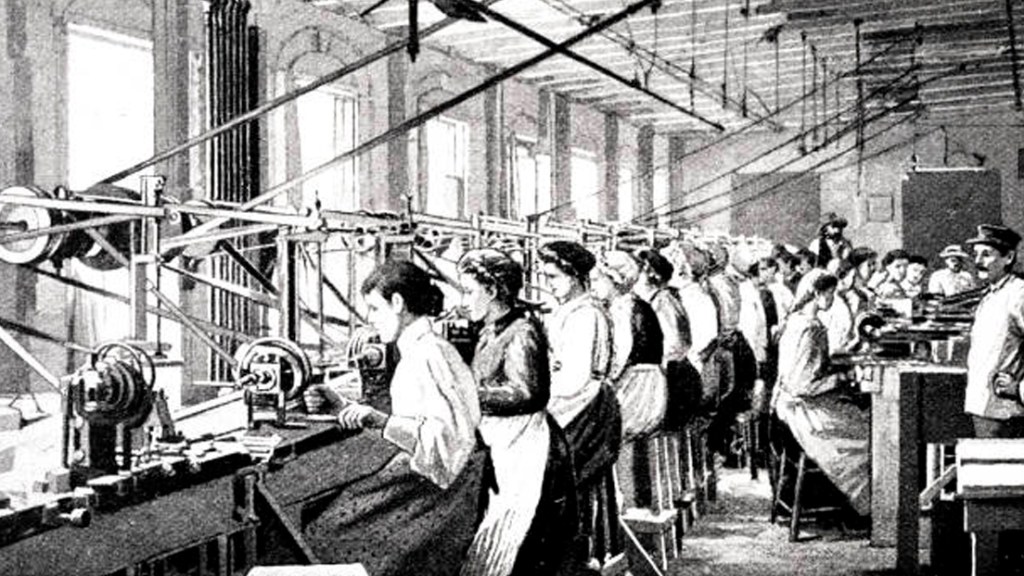 El capitalismo atenta contra la&nbsp;libertad