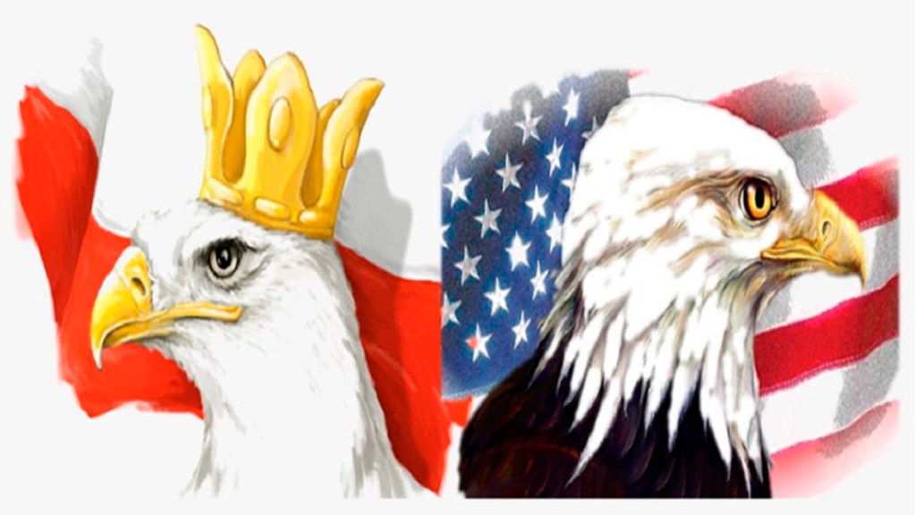 Las crecientes dudas de los polacos sobre la fiabilidad de Trump son un arma de doble filo para EE.&nbsp;UU.