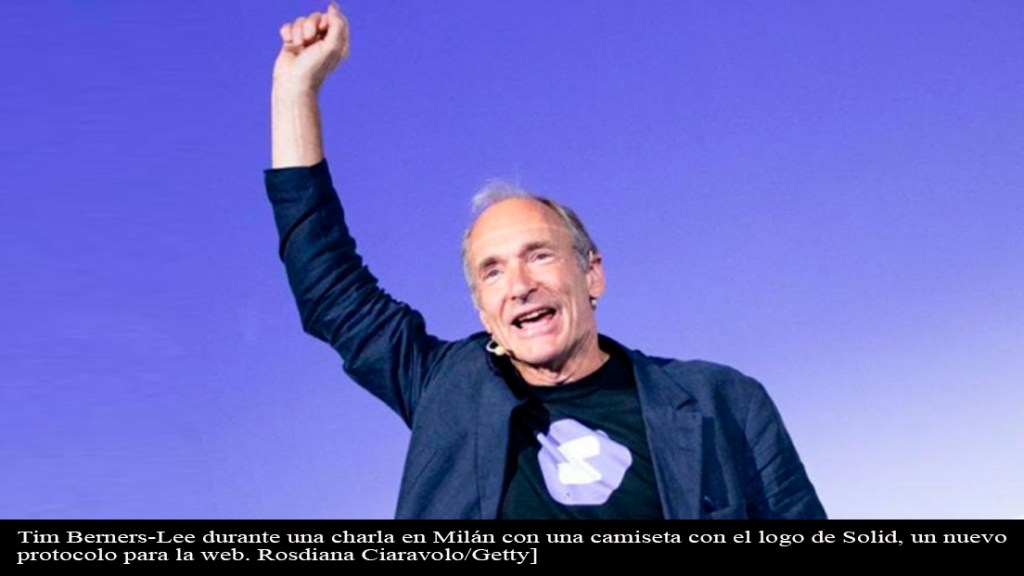 Otra web es&nbsp;posible