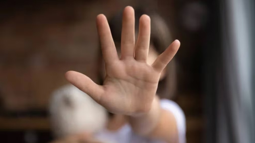 Exacerbación del abuso sexual&nbsp;infantil.