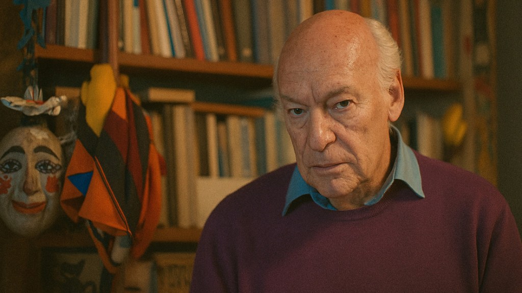 Diez años sin&nbsp;Galeano