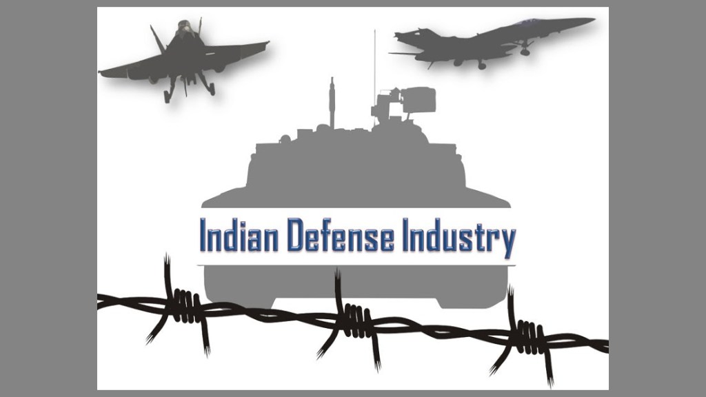 La India tiene buenas posibilidades de ampliar sus exportaciones técnico-militares