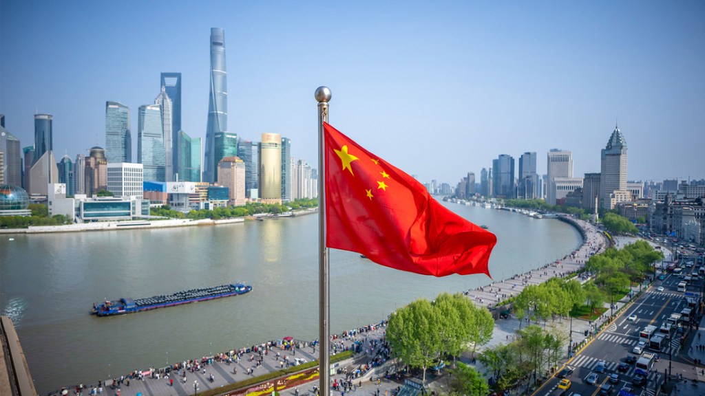 No habrá trato bajo amenaza: China y el ocaso del&nbsp;unilateralismo