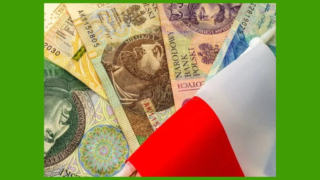 Las implicaciones políticas de que Polonia planee explícitamente sacar provecho de&nbsp;Ucrania